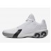 Nike Scarpe Basket Uomo - Nike Jordan Ultra Fly 3 Low (AO6224-100)